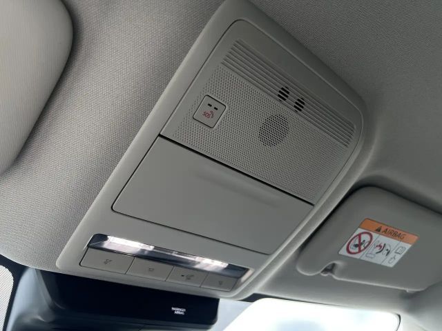 Mazda CX-30 Exclusive-line