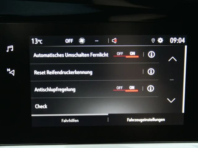 Opel Mokka GS-Line Grand Sport