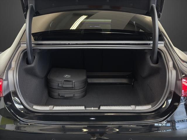 Mercedes-Benz EQE 4MATIC 53 Sedan