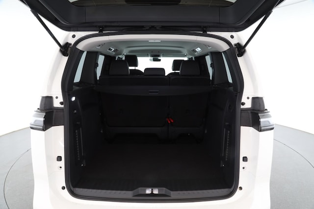 Volkswagen ID.Buzz KR | AHK ACC PDC SHZ 19