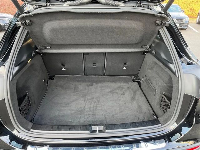 Mercedes-Benz GLA 200 Guard Progressive