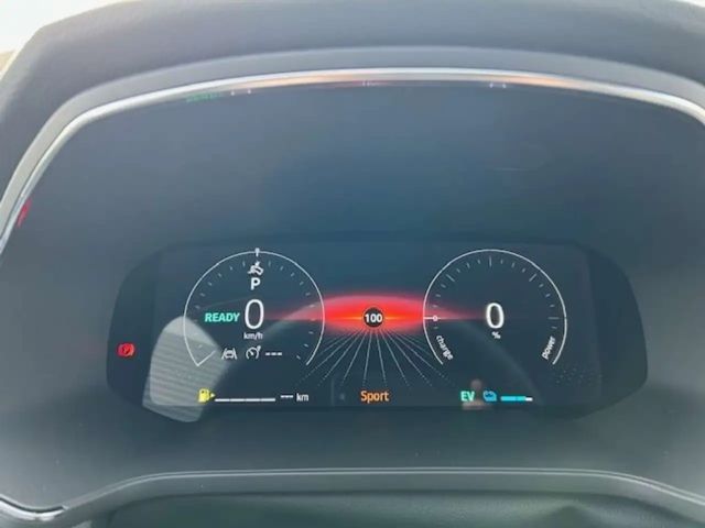 Mitsubishi ASX Intro Edition 1.6 Hybrid