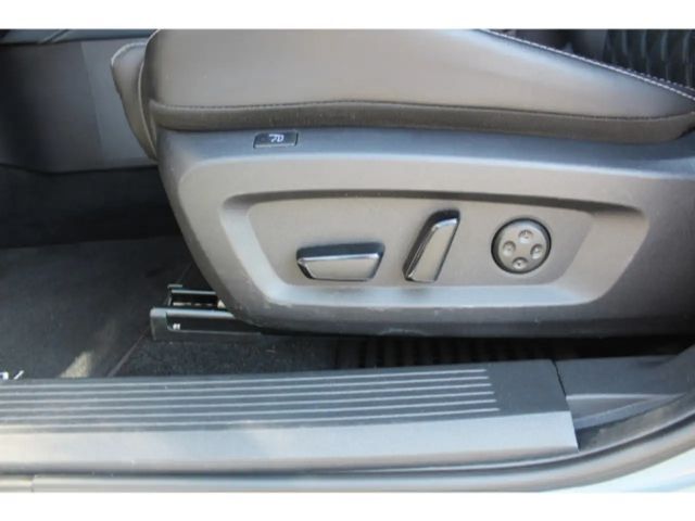 Nissan Qashqai DIG-T Tekna