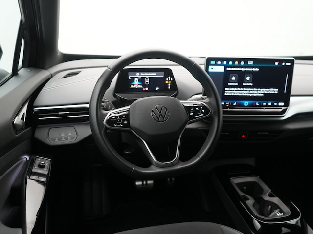 Volkswagen ID.4 Performance Pure