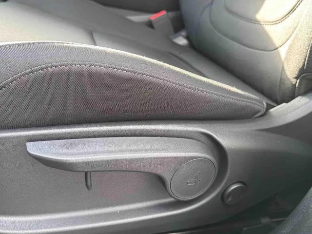 Hyundai Tucson 1.6 T-GDi Trend