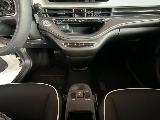 Fiat 500e 500 e Base ****inkl. Wallbox Geschenkt****