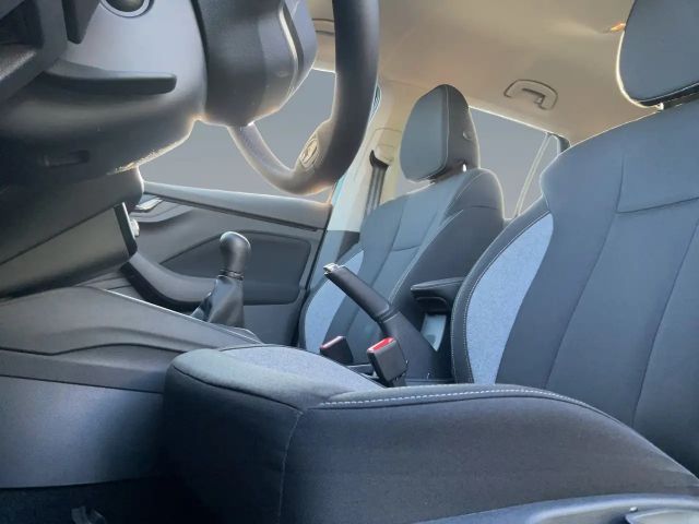 Skoda Kamiq 85 Drive