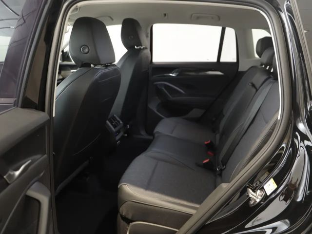 Volkswagen Tiguan DSG eHybrid