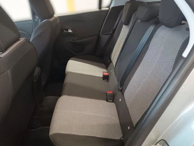 Opel Corsa Edition F Edition