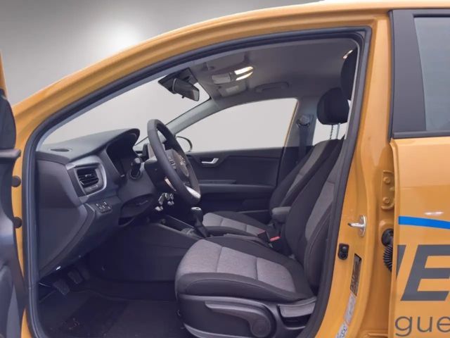 Kia Stonic GDi Titan