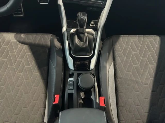 Volkswagen T-Roc DSG Pro