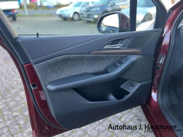 BMW 218 218i Active Tourer