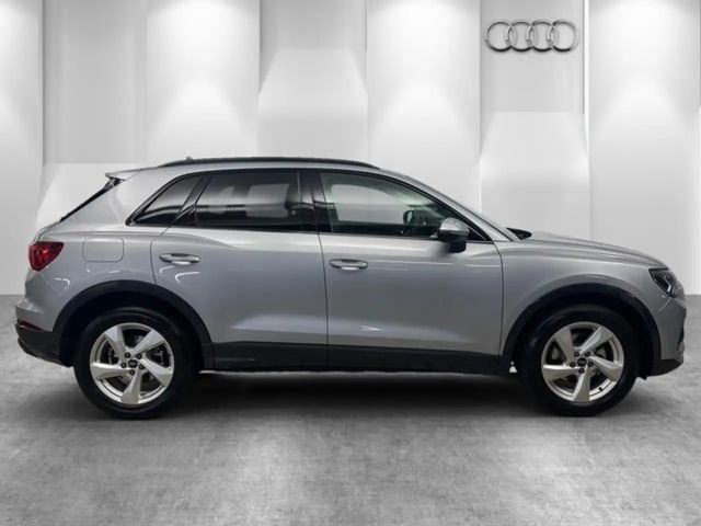 Audi Q3 35 TFSI