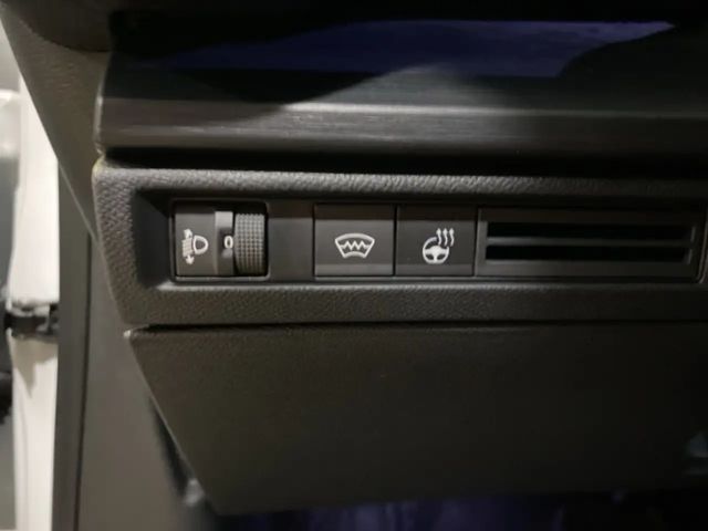 Citroën C5 X Plus PureTech