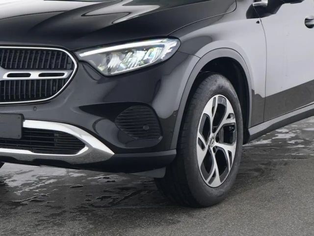 Mercedes-Benz GLC 300 AVANTGARDE