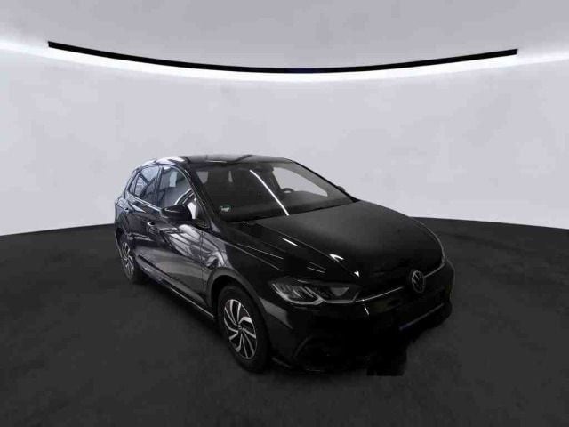 Volkswagen Polo 1.0 TSI IQ.Drive Life