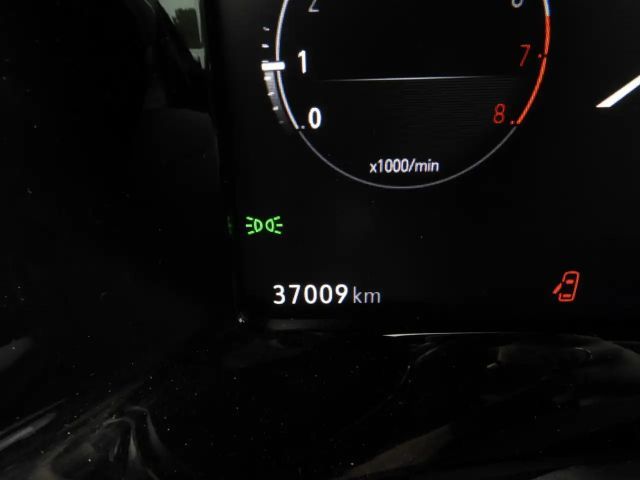 Opel Mokka GS-Line Grand Sport