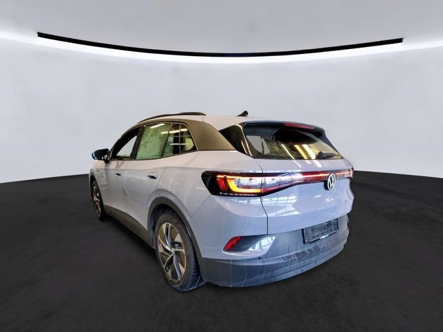 Volkswagen ID.4 Performance Pure