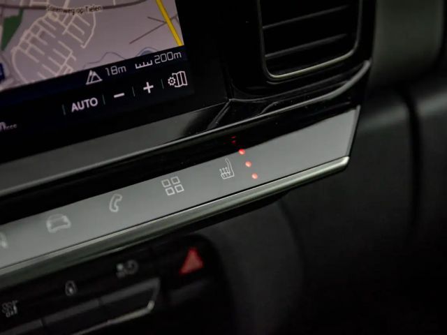 Citroën C5 Aircross Plugin Hybr. 225 PK | Camera v&a | Dodehoeks. |...