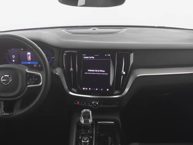 Volvo V60 AWD Dark Plus Recharge T8