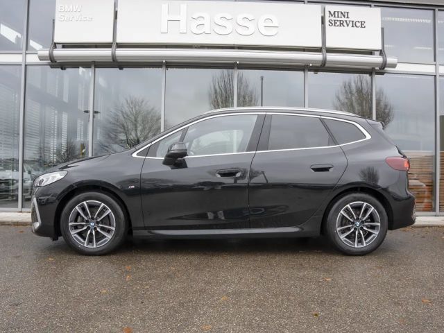 BMW 218 218i Active Tourer M-Sport