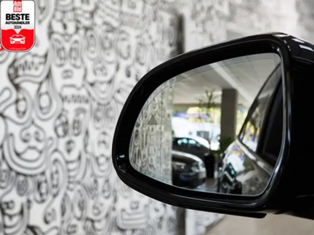 BMW X5 M-Sport xDrive30d