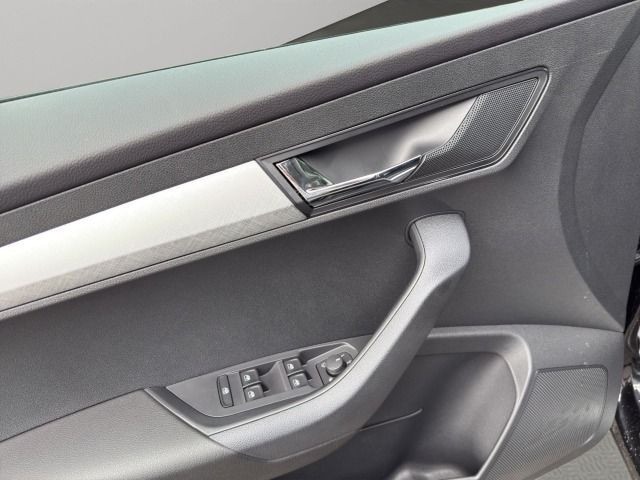 Skoda Karoq 2.0 TDI Selection