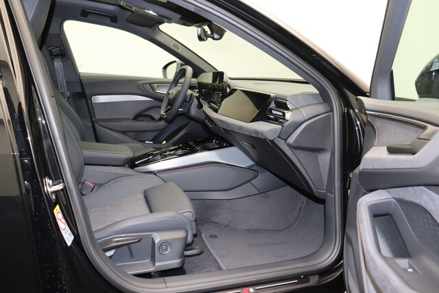 Audi A5 Avant Quattro S-Tronic