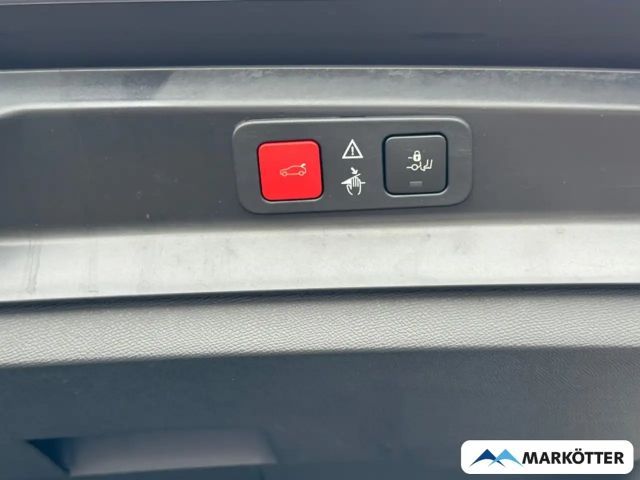 Peugeot 5008 GT-Line PureTech