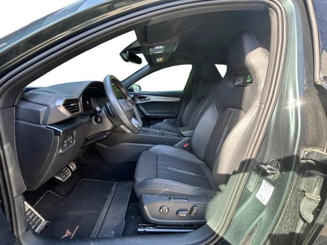 Cupra Formentor 1.4 DSG VZ e-Hybrid