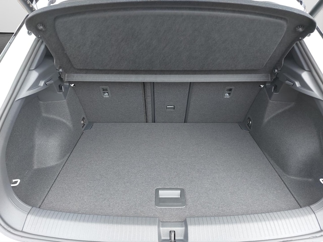 Volkswagen T-Roc 2.0 TDI DSG R-Line