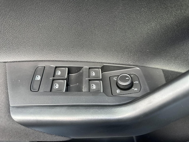 Volkswagen Taigo 1.0 TSI DSG Style