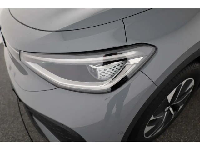 Volkswagen ID.5 77 KWh Pro