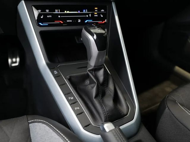 Volkswagen Polo 1.0 TSI DSG Plus