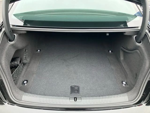 Audi A6 40 TDI Quattro Sedan