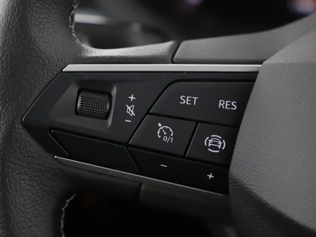 Seat Arona 1.0 EcoTSI Style