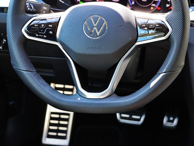 Volkswagen Arteon Shooting Brake 2.0 TSI 4Motion DSG Elegance Elegance