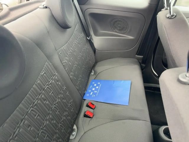 Fiat 500 1.0 GSE Klima & Sound Carplay Tempomat