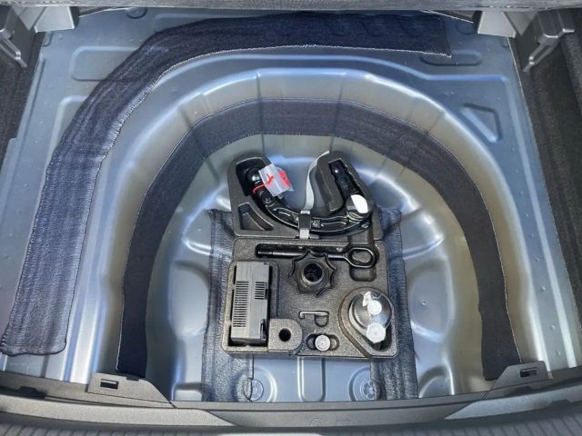 Volkswagen Taigo 1.0 TSI DSG