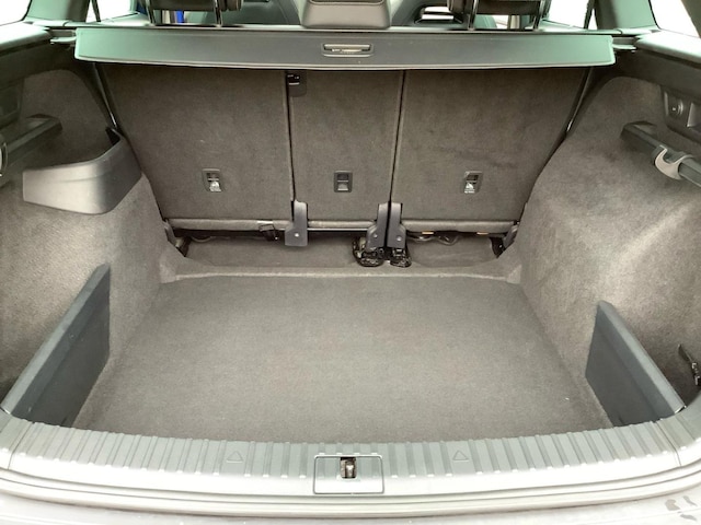 Skoda Kodiaq 2.0 TDI 4x4 Sportline