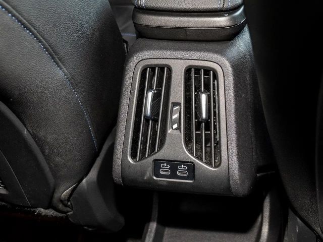 BMW 220 220i Active Tourer M-Sport