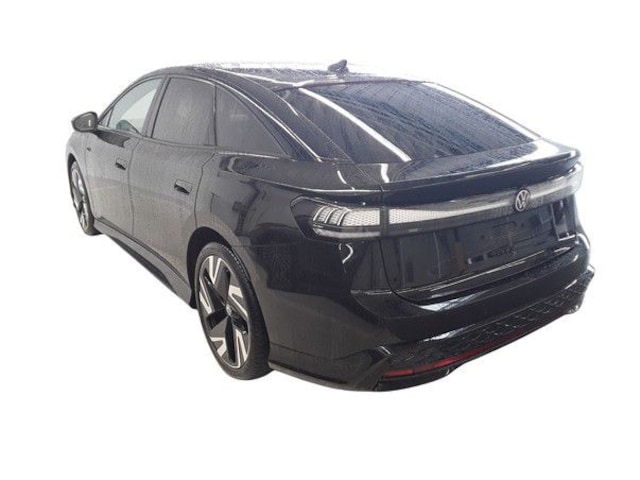 Volkswagen ID.7 340PS 4M NP.76T ACC.5J-G.WÄRMEPUMPE.AHK.AREA-VIEW.NAVI.HUD.LED