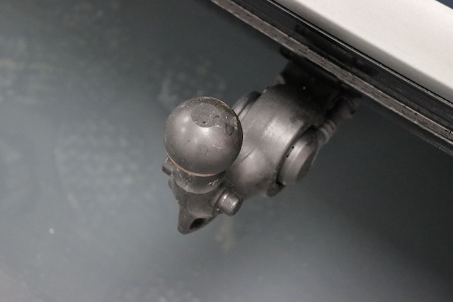 Audi A6 e-tron Avant Performance