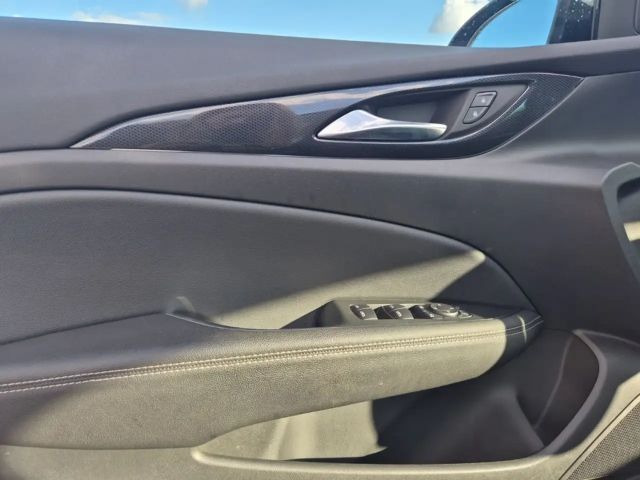 Opel Insignia Grand Sport Ultimate