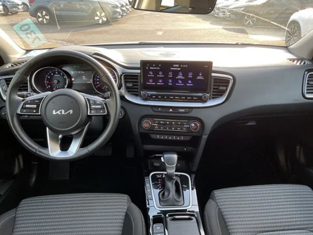 Kia Ceed Spirit SportWagon