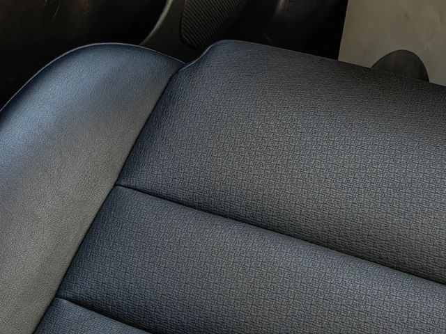 Nissan X-trail Tekna