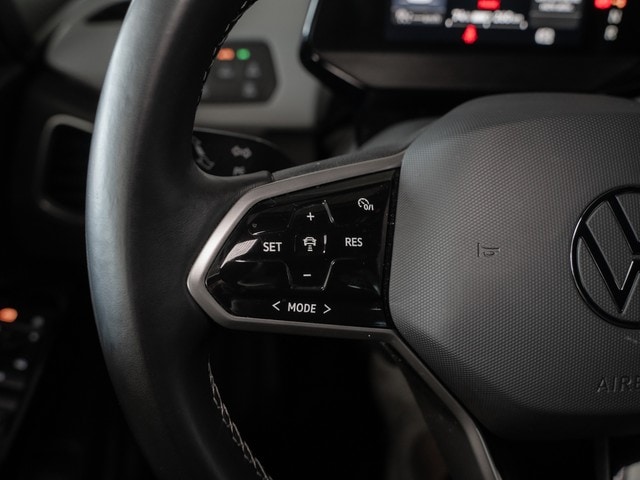 Volkswagen ID.3 150 kW Performance Pro