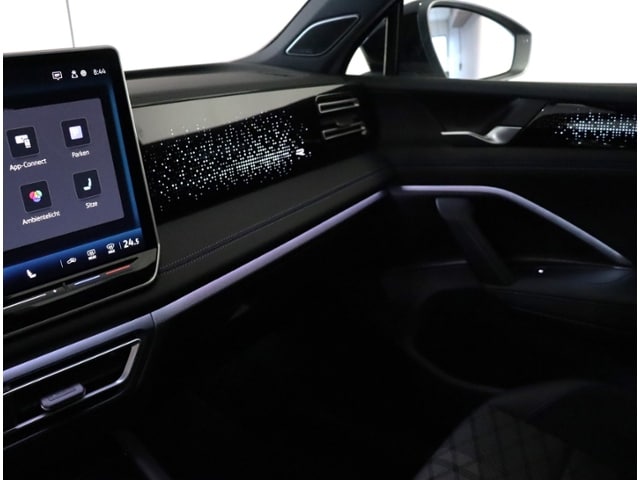 Volkswagen Tiguan 2.0 TDI DSG R-Line