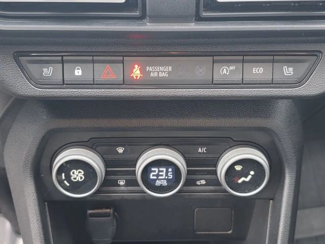 Dacia Sandero TCe 90