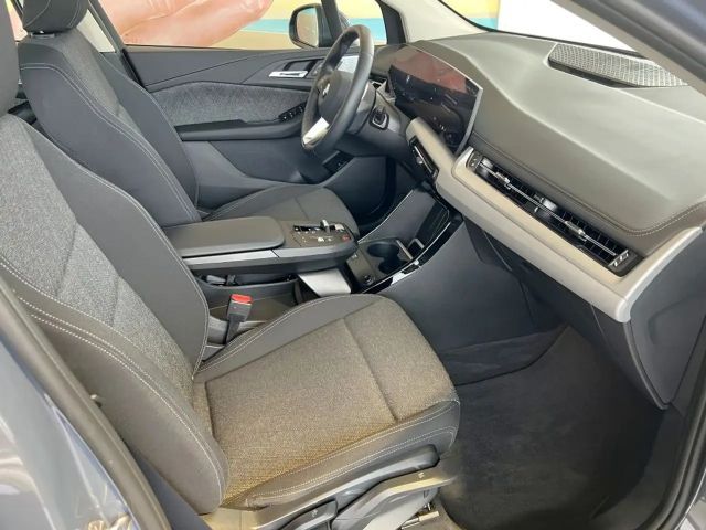 BMW 218 218i Active Tourer